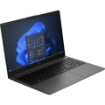 Picture of מחשב נייד HP 250R G9 B39S8AT