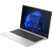 Picture of מחשב נייד 240 G10‎ AD1R7ET HP
