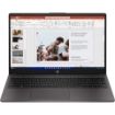 Picture of מחשב נייד HP 250 G10 AD1R6ET