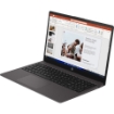 Picture of מחשב נייד HP 250 G10 AD1R6ET