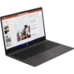 Picture of מחשב נייד HP 250 G10 AD1R6ET