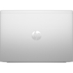 Picture of מחשב נייד HP ProBook 440 G11 AD1S8ET