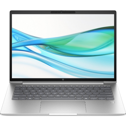 Picture of מחשב נייד HP ProBook 440 G11 AD1S4ET