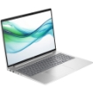 Picture of מחשב נייד HP ProBook 460 G11 AD1L3ET