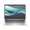 Picture of מחשב נייד EliteBook 640 G11‎ AD1A2ET HP