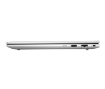 Picture of מחשב נייד EliteBook 640 G11‎ AD1A2ET HP