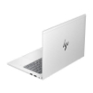 Picture of מחשב נייד EliteBook 640 G11‎ AD1A2ET HP