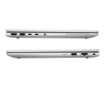 Picture of מחשב נייד EliteBook 640 G11‎ AD1A2ET HP