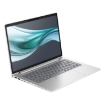 Picture of מחשב נייד EliteBook 640 G11‎ AD1A2ET HP