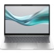 Picture of מחשב נייד EliteBook 630 G11‎ AD0Z9ET HP