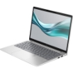 Picture of מחשב נייד EliteBook 630 G11‎ AD0Z9ET HP