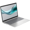 Picture of מחשב נייד EliteBook 630 G11‎ AD0Z9ET HP