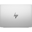 Picture of מחשב נייד EliteBook 630 G11‎ AD0Z9ET HP