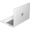 Picture of מחשב נייד EliteBook 630 G11‎ AD0Z9ET HP
