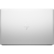 Picture of מחשב נייד HP EliteBook 640 G10 969B0ET