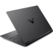 Picture of מחשב נייד HP Victus Gaming 15-fa2004nj B7WS9EA