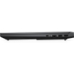 Picture of מחשב נייד HP Victus Gaming 15-fa2004nj B7WS9EA