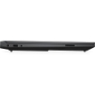 Picture of מחשב נייד HP Victus Gaming 15-fa2004nj B7WS9EA