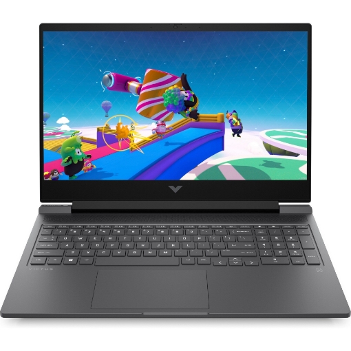 Picture of HP Victus Gaming Laptop 16-r0018nj i7-13620H/16/1TB/Win11H|RTX 4050