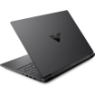 Picture of מחשב נייד HP Victus 16-r1008nj B7WT2EA