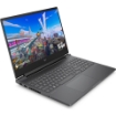 Picture of מחשב נייד HP Victus Gaming 15-fb3003nj B7WT0EA