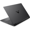 Picture of מחשב נייד HP Victus Gaming 15-fb3003nj B7WT0EA