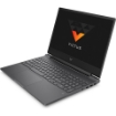 Picture of מחשב נייד HP Victus 15-fa1029nj AS1G0EA