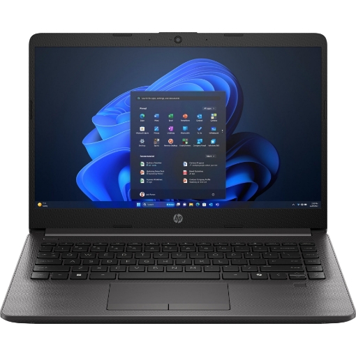 Picture of מחשב נייד HP 240R G9 AK9Z7AT