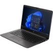 Picture of מחשב נייד HP 240R G9 AK9Z7AT
