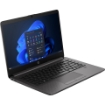 Picture of מחשב נייד HP 240R G9 AK9Z7AT