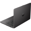 Picture of מחשב נייד HP 240R G9 AK9Z7AT