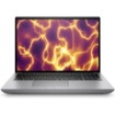 Picture of מחשב נייד HP ZBook Fury 16 G11 98K42ET