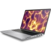 Picture of מחשב נייד HP ZBook Fury 16 G11 98K42ET