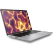 Picture of מחשב נייד HP ZBook Fury 16 G11 98K42ET