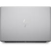 Picture of מחשב נייד HP ZBook Fury 16 G11 98K42ET