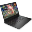 Picture of מחשב נייד HP OMEN 16-wf1101nj AP0R7EA