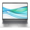 Picture of מחשב נייד HP ProBook 460 G11 A38J4ET