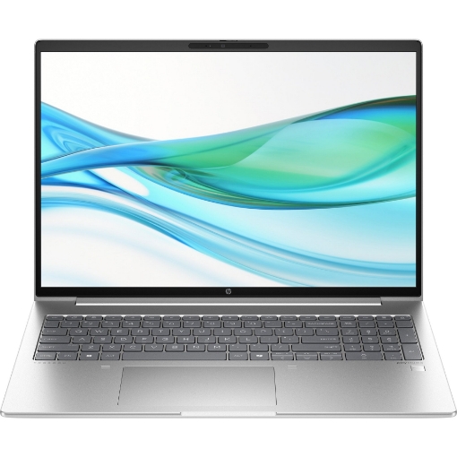 Picture of מחשב נייד HP ProBook 460 G11 A38J4ET