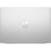 Picture of מחשב נייד HP ProBook 460 G11 A38J4ET