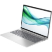 Picture of מחשב נייד HP ProBook 460 G11 A38HZET