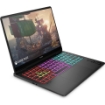 Picture of מחשב נייד HP OMEN Transcend 14-fb0005nj B44HXEA