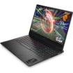 Picture of מחשב נייד HP Omen 16-wf1003nj A1SH1EA