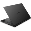 Picture of מחשב נייד HP Omen 16-wf1003nj A1SH1EA