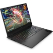 Picture of מחשב נייד HP OMEN 16-wf1001nj A1SG9EA