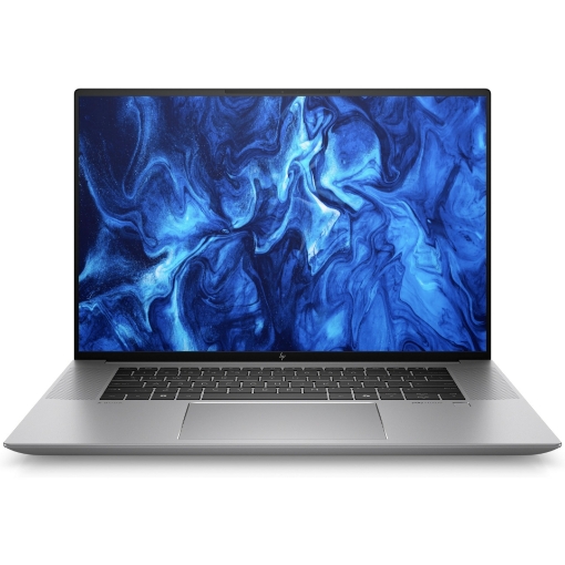 Picture of מחשב נייד HP ZBook Studio G11 98K73ET