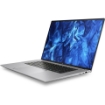 Picture of מחשב נייד HP ZBook Studio G11 98K73ET