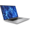 Picture of מחשב נייד HP ZBook Studio G11 98K73ET