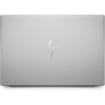 Picture of מחשב נייד HP ZBook Studio G11 98K73ET