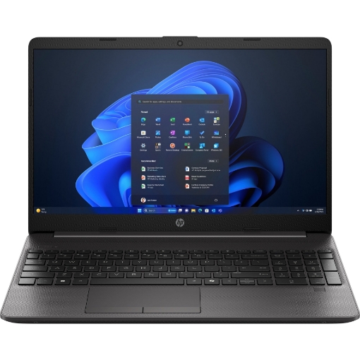 Picture of מחשב נייד HP 250R G9 A37RNET