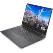 Picture of מחשב נייד HP Victus 16-r1005nj B44J1EA